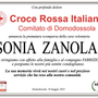 Partecipazione