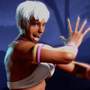 Level Up. Elena arriva in Street Fighter 6 il 5 giugno: pubblicato il trailer tutorial