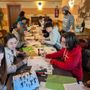 Premio Info-Point, i vincitori presentano il progetto  &quot;Soluzioni montane per un futuro sostenibile&quot;