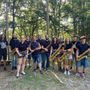 Musica in Quota, il concerto della Ossola Sax Swingin’ Orchestra apre la nuova stagione