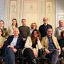 Rinnovato il consiglio dell'ordine degli architetti Novara e Vco: Matteo Gambaro presidente