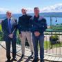 Rinnovato l'accordo decennale tra i sindaci dell’Unione Montana dei due laghi