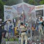 Rally, il Valli Ossolane sarà tappa valida per il campionato italiano