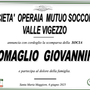 Partecipazione