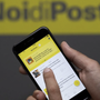 Dal 30 giugno nel Vco tutti i servizi di Poste Italiane sulla nuova App Unica