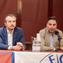 Confronto aperto a Domodossola tra politica nazionale e territorio
