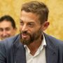 Sanità in Piemonte, FdI: &quot;Finalmente sulla buona strada. Grande lavoro per l'abbattimento delle liste d'attesa&quot;