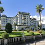 Nova Coop convoca l’Assemblea generale dei delegati a Stresa