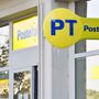 Poste Italiane, nel Vco si può prenotare l’ufficio postale anche con una telefonata