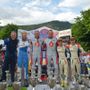 Rally Valli Ossolane da record: spettacolo assicurato con 129 equipaggi