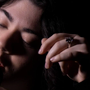 A Mergozzo il concerto dell’“Espera Project” con Leyla Martinenhgi