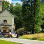 Rally Valli Ossolane, cresce l'attesa per la 61esima edizione