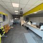 Progetto Polis, da Poste Italiane una pergamena celebrativa ai sindaci del Vco