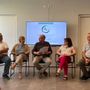 Accordo tra Vco Formazione e Consorzio Link: alleanza strategica per il lavoro nel sociale
