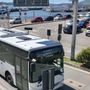 Saltata la fusione tra Vco Trasporti e Comazzi, in gioco entra “Saf 2000”