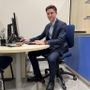 Poste Italiane, selezioni aperte nel Vco per consulenti finanziari
