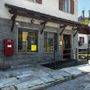Dal 1° settembre, dopo la pausa estiva, riaprono tutti gli uffici postali del Vco