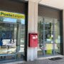 Poste Italiane, boom di download per la nuova Super App: nel Vco già 18mila utenti in un mese