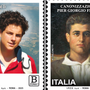 Poste Italiane, in arrivo i francobolli dedicati ai beati Carlo Acutis e Pier Giorgio Frassati