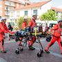 Alla scoperta del mondo del volontariato: open day delle pubbliche assistenze di Anpas