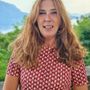 Francesca Giordano riconfermata alla guida dell’Ente dei Sacri monti del Piemonte
