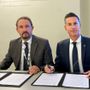 Anci Piemonte e Avviso Pubblico, una collaborazione per promuovere la legalità