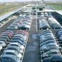 Auto: è stato un lungo settembre di stallo, non per il Vco