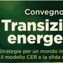 Il Ministro Pichetto e il presidente del Gse Arrigoni a Biella per “Ecolife”: il futuro dell’energia tra rinnovabili e mini nucleare
