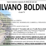 Silvano Boldini di anni 76 Silvano Boldini di anni 76