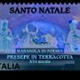 Poste Italiane celebra il Natale con due nuovi francobolli dedicati alle eccellenze culturali