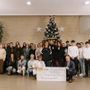Nova Coop premia il talento dei giovani del Vco Nova Coop premia il talento dei giovani del Vco