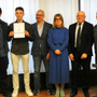 Premiati i migliori progetti dell’edizione territoriale 2025 di “Storie di Alternanza e Competenze”