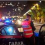 Furto di gratta e vinci, denunciati quattro georgiani dai carabinieri