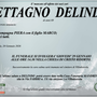 Bettagno Delindo di anni 69 Bettagno Delindo di anni 69