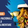 'Diamo valore al cibo': la campagna regionale contro lo spreco alimentare