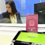 Poste Italiane, negli uffici Polis del Verbano Cusio Ossola attivo il servizio passaporti