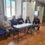 Moda e scuola, tre istituti insieme per la sfilata solidale ad Omegna