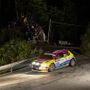Rally Valli Ossolane: tra Baveno-Stresa, Crodo e Druogno le prove raccontate da Igor Iani Rally Valli Ossolane: tra Baveno-Stresa, Crodo e Druogno le prove raccontate da Igor Iani