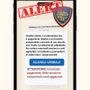 WhatsApp, nuova truffa sui pedaggi: finti messaggi di Autostrade per l’Italia WhatsApp, nuova truffa sui pedaggi: finti messaggi di Autostrade per l’Italia