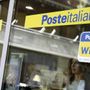 Poste Italiane, impatto da 1,3 miliardi di euro sul Pil del nord-ovest