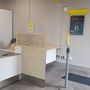 Progetto Polis, riaperti gli uffici postali di Piedimulera e Cambiasca Progetto Polis, riaperti gli uffici postali di Piedimulera e Cambiasca
