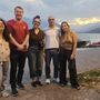 Distretto dei Laghi, nuovo press tour tra Vco e Novarese: giornalisti di testate nazionali promuovono il territorio Distretto dei Laghi, nuovo press tour tra Vco e Novarese: giornalisti di testate nazionali promuovono il territorio