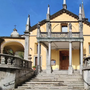 Mergozzo, concerto corale al chiostro con il “Freiburger Domkapelle” Mergozzo, concerto corale al chiostro con il “Freiburger Domkapelle”