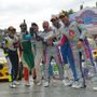 Rally Valli Ossolane, aperte le iscrizioni alla 62ª edizione