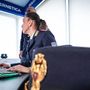 Alberghi e alloggi per l'estate: polizia e Airbnb insieme per prevenire le truffe