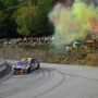 Rally Valli Ossolane: 103 equipaggi al via per una sfida da grandi numeri Rally Valli Ossolane: 103 equipaggi al via per una sfida da grandi numeri