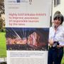 SustainEvents: l’Alto Piemonte sperimenta il modello degli eventi sostenibili che crea valore per il territorio SustainEvents: l’Alto Piemonte sperimenta il modello degli eventi sostenibili che crea valore per il territorio