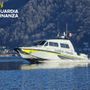 Controlli sul Lago Maggiore, 21 violazioni e multe per 20mila euro nel weekend Controlli sul Lago Maggiore, 21 violazioni e multe per 20mila euro nel weekend