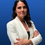 Giorgia Garola Giorgia Garola