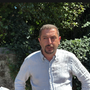 Sindaco di Lesa, Luca Bona Sindaco di Lesa, Luca Bona